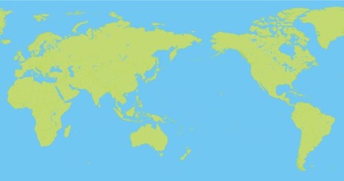 worldmap-01