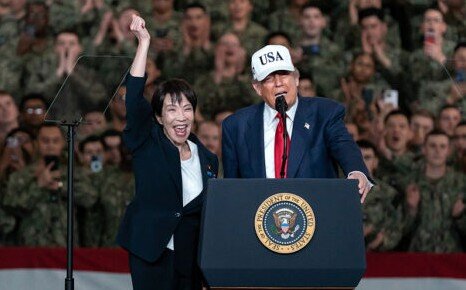 GettyImages-2243736599-600x400