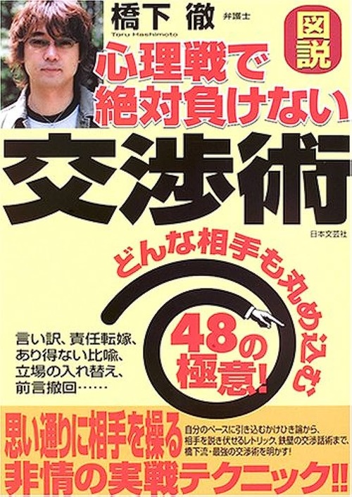 qBIUi0A