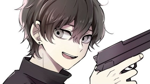 dA2xwIi8yoD3NYh1622183537