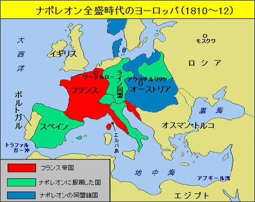 o0538042715079858207