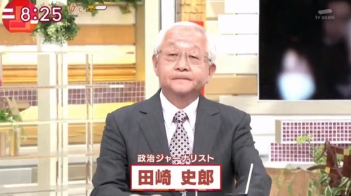 aadfb7d490b3341c14f7812b237e8e94