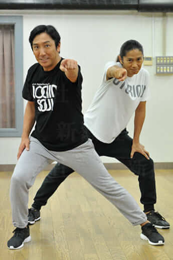 1909201101_1-345x518