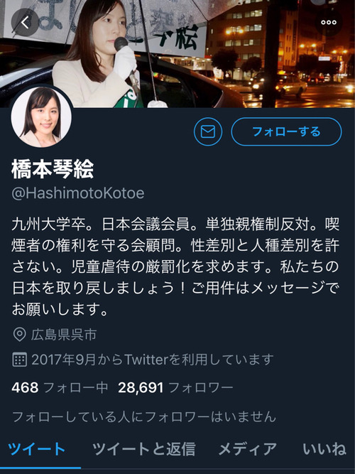 g7Qo1G3