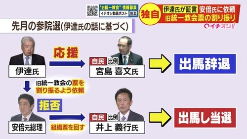 11907998614_a792af9b13_b