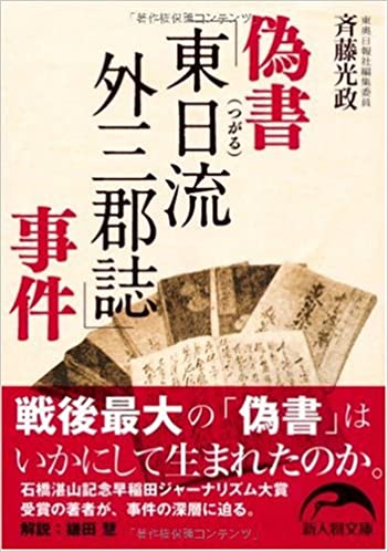 51-mSGMVZ-L._SX349_BO1,204,203,200_