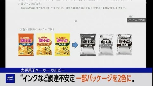 56PgAOkcfJOEFe71778684597