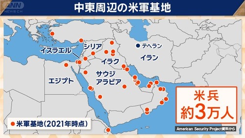 900167393_img_f71822814eb8fc37e5346f7e9304e5bc203133