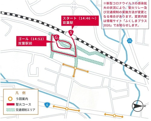 gsVFqvevBo296KJ1616679092