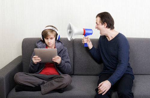 shutterstock_373225075