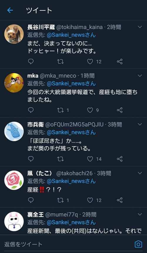 qA1H8hl