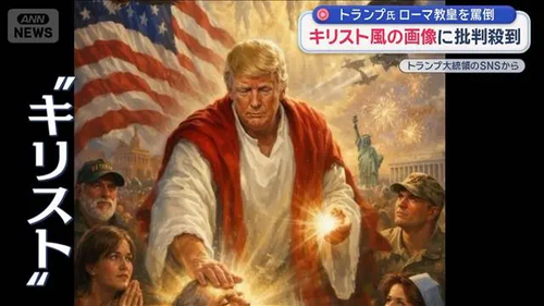 219