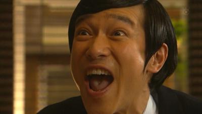 DchgSkDjEweFpSK_19227