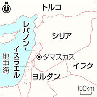 20240402ax04S_t