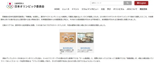 20210301ax04S_o