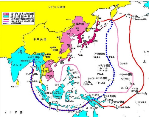 7ab6485f2e119431d38d5fafef155dcb