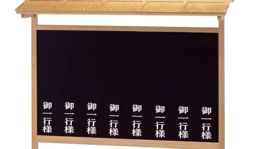 FeonPBsUYAA579i