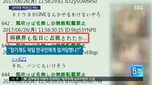 VQ9wjYP