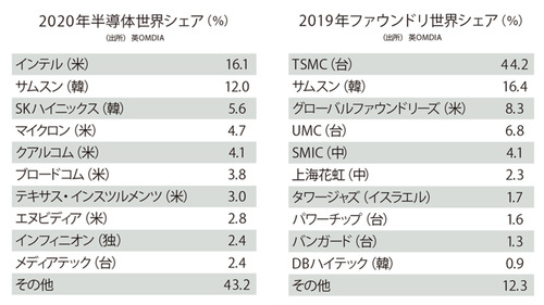 img_73d412fb9264326bfdee0dff9ad4b5cd221815