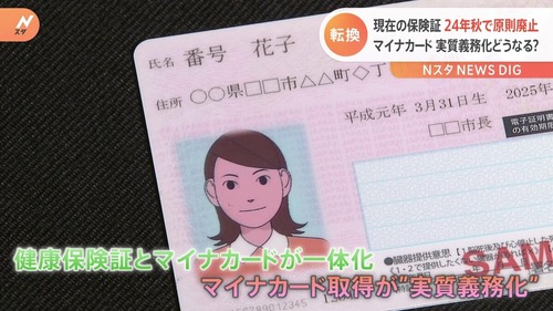 img_1b7fe24c25728460da3c3fe1db24308c538193