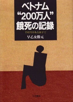 51GG2xcFOcL._UF1000,1000_QL80_