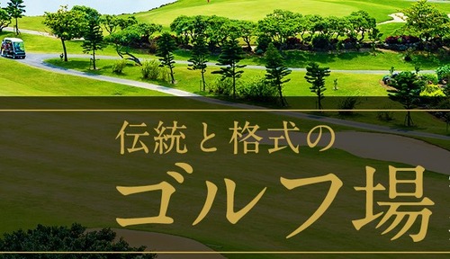 si_1cbd7da11f4084dc5d50d830dc1d6c1d657f073e