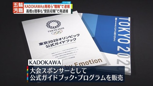 20220906-144447-469-ch01-03-fcd7c05b-1