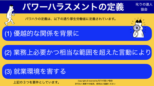 a712711f5233c9061ff662d46588ba83