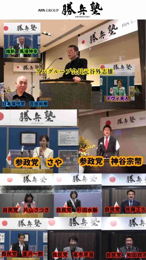 9j0p1LU