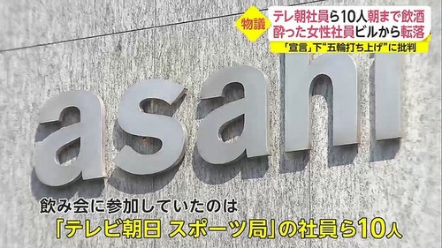 00f04_1726_22dea0aa0ad940fd045e8e1a1b2a62a2