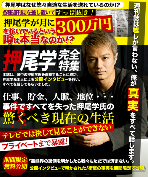 a5f82302cfb7c949a2cfdaea271ae74f