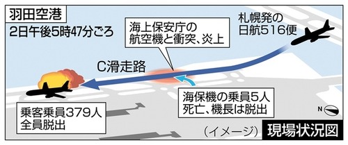 large_IP240102KAA000555000