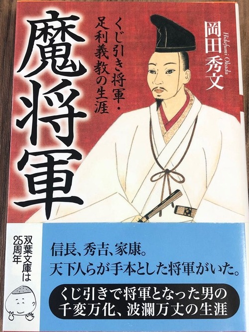 i-img1200x1200-1684636499247r8kl4r