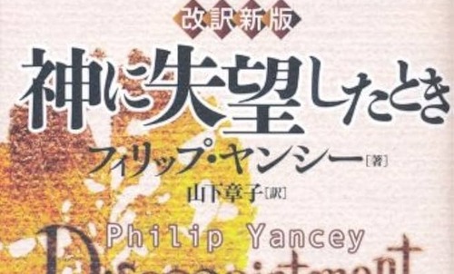 51F7jZ8ObaL._UF1000,1000_QL80_