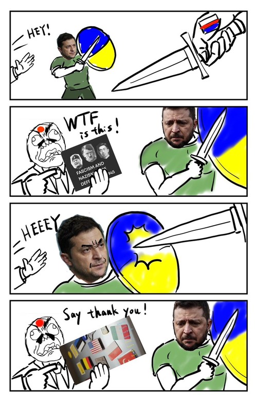 FRZtqliVsAAK4lL