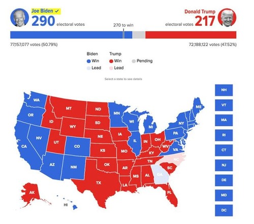 5fac9562240000774561f8a3