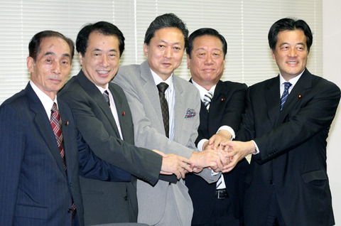 seikaiinterviewkoshiishi-06