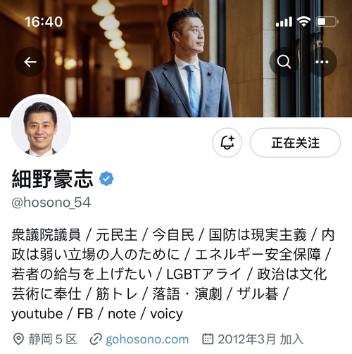 dXPBZpL