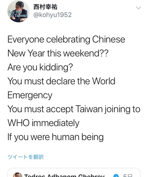 lzpW7JV