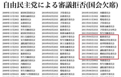 o0678043314556647693