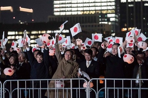 --2-430-1573301907-0_dblbig