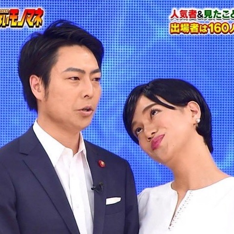 80788231_2388675618129684_2821798104735816519_n