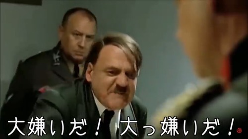 o1080060714740781280