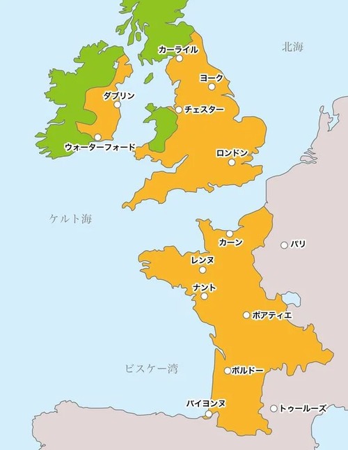 e83e2a4d-s