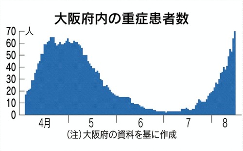 https___imgix-proxy.n8s.jp_DSXMZO6269456015082020AC8001-2