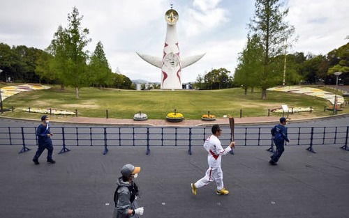 https___imgix-proxy.n8s.jp_DSXZQO0498496013042021000000-1