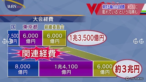 EQQ1GWIU4AEHp63