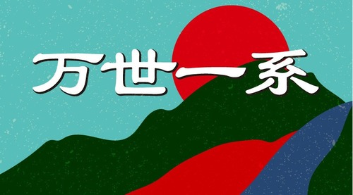 875445_1fc75985832c4da2870fbc1fc0427abb_mv2