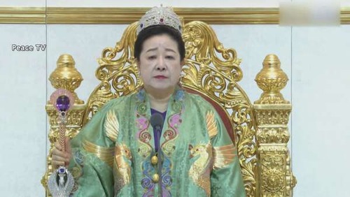 cc714f451fd49a5512f296ddd2884064_1758010906_l