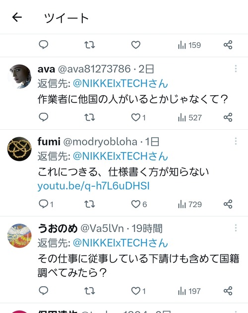 kExLsr5